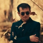 Vohid Abdulhakim width=