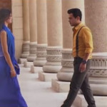 Tohir Usmonov width=