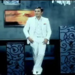 Abduvali Rajabov width=