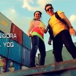 Oybek va Nigora width=