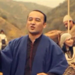 Anvar Sanayev width=