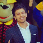 Farrux Xamraev width=