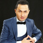 Bahrom Nazarov width=