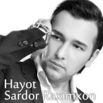 Sardor Rahimxon width=