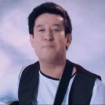 Mahmud Namozov width=
