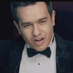 Tohir Usmonov width=