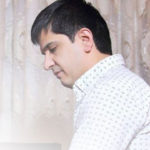 Anvar Sobirov width=