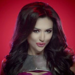 Nilufar width=