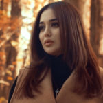 Hadicha Qurbonova width=