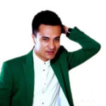 Abror Azizov width=