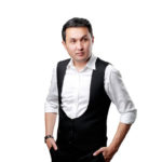 Bahrom Nazarov width=