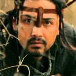 Anvar Sanayev width=