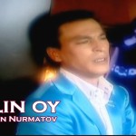 Mansurxon Nurmatov width=