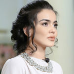 Ruhshona width=