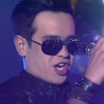 Tohir Usmonov width=