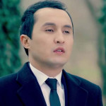 Bahrom Nazarov width=