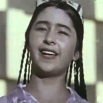 Sanobar Rahmonova width=