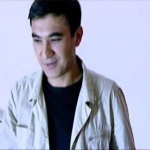Abduvali Rajabov width=
