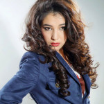 Gulasal Abdullayeva width=