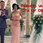 Farhod va Shirin width=