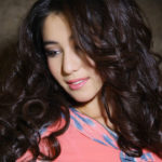 Gulasal Abdullayeva width=