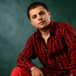 Davron Ergashev width=