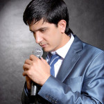 Anvar Sobirov width=