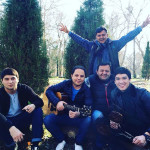 Davron Ergashev width=