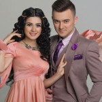 Farhod va Shirin width=