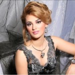Lola Ahmedova width=