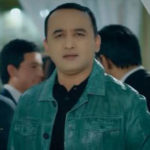 Anvar Sanayev width=