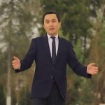 Bahrom Nazarov width=
