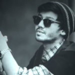 Mango guruhi width=