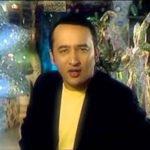 Anvar Sanayev width=