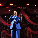 Shuhrat Qayumov width=