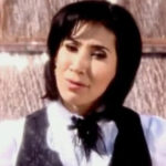 Dildora Niyozova width=