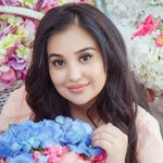 Hadicha Qurbonova width=