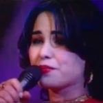 Yulduz Abdullayeva width=