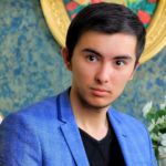 Shohruz width=