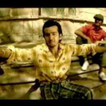 Bojalar guruhi, Ruhshona width=