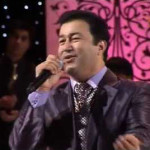 Shuhrat Qayumov width=