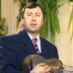 Nuriddin Haydarov width=