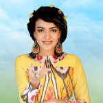 Ruhshona width=
