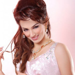 Lola Ahmedova width=