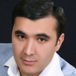 Abduvali Rajabov width=