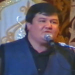 Tohir Mahkamov width=