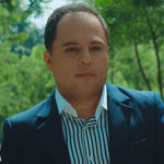 Davron Ergashev width=
