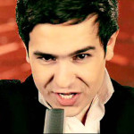 Tohir Usmonov width=