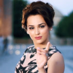 Lola Ahmedova width=