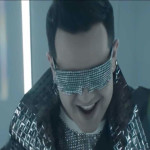 Tohir Usmonov width=